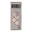 Oregano C02-SE 5 Milliliter