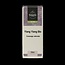 Ylang ylang bio 10 Milliliter