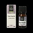 Volatile Ylang-ylang bio 10 ml