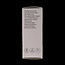 Ylang ylang bio 10 Milliliter