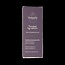 Ylang ylang bio 10 Milliliter