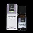 Terpentijn bio 10 Milliliter