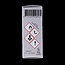 Terpentijn bio 10 Milliliter