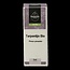 Terpentijn bio 5 Milliliter