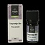 Terpentijn bio 5 Milliliter