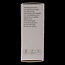 Terpentijn bio 5 Milliliter