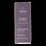 Volatile Terpentijn bio 5 Milliliter
