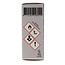 Terpentijn bio 5 Milliliter