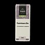 Ravintsara bio 10 Milliliter