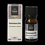 Ravintsara bio 10 Milliliter
