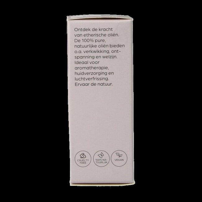 Volatile Ravintsara bio 10 millilitres