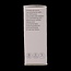 Ravintsara bio 10 Milliliter