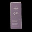 Ravintsara bio 10 Milliliter