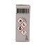 Ravintsara bio 10 Milliliter