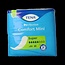 Comfort mini super 30 Stuks