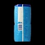 Comfort mini super 30 Stuks
