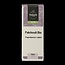 Volatile Patchouli 10 Millilitres