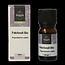 Volatile Patchouli 10 Millilitres