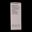 Patchouli 10 Milliliter