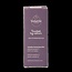 Patchouli 10 Milliliter