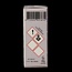 Patchouli 10 Milliliter
