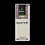Lavendel fin Franse 10 Milliliter