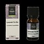 Lavendel fin Franse 10 Milliliter