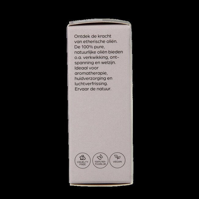 Lavande fine de France Volatile, 10 ml