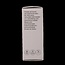 Volatile Lavendel fin Franse 10 Milliliter