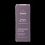 Volatile Lavendel fin Franse 10 Milliliter