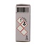 Volatile Lavendel fin Franse 10 Milliliter