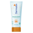 Zonnebrandcreme SPF50 75 Milliliter