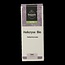 Helicryse Italie bio 5 Milliliter