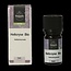 Helicryse Italie bio 5 Milliliter