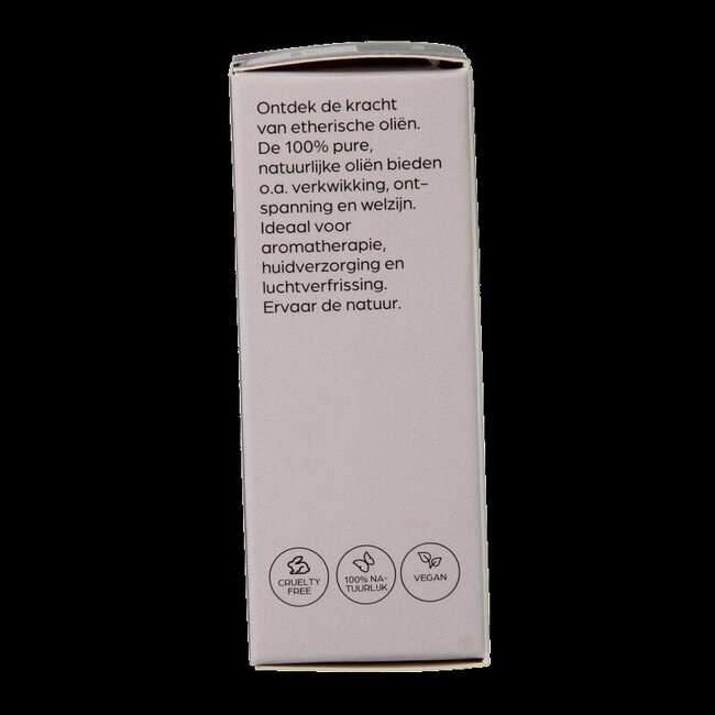 Hélichryse italienne bio Volatile 5 ml