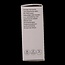 Helicryse Italie bio 5 Milliliter