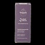 Helicryse Italie bio 5 Milliliter