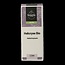 Helicryse Italie bio 2.5 Milliliter