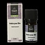 Hélichryse italienne bio Volatile 2,5 ml