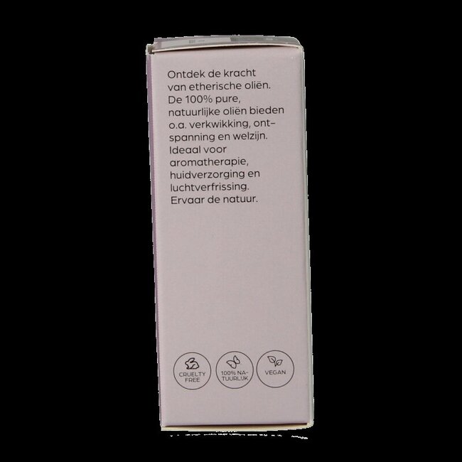 Hélichryse italienne bio Volatile 2,5 ml