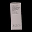 Helicryse Italie bio 2.5 Milliliter