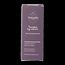 Helicryse Italie bio 2.5 Milliliter