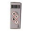 Helicryse Italie bio 2.5 Milliliter