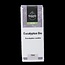 Eucalyptus smithii bio 10 Milliliter