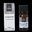 Volatile Eucalyptus smithii bio 10 ml
