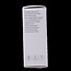 Eucalyptus smithii bio 10 Milliliter