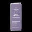 Eucalyptus smithii bio 10 Milliliter