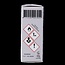 Eucalyptus smithii bio 10 Milliliter
