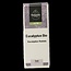 Eucalyptus radiata bio 5 Milliliter