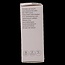 Eucalyptus radiata bio 5 Milliliter